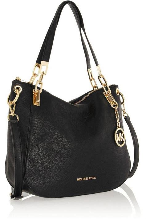 michael kors purse prices in india|Michael Kors bag cost.